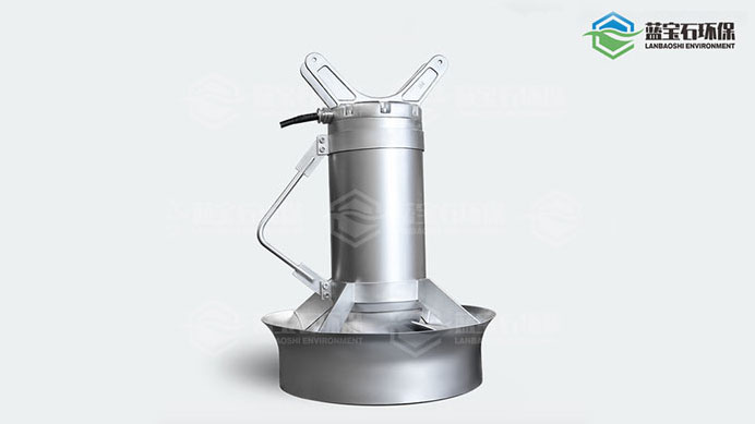 水泵振動，影響正常運行，怎么解決？